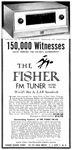Fisher 1956 03.jpg